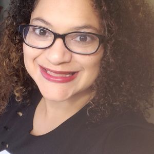 Meet your Posher, Caprice